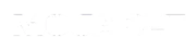 Mojabet logo